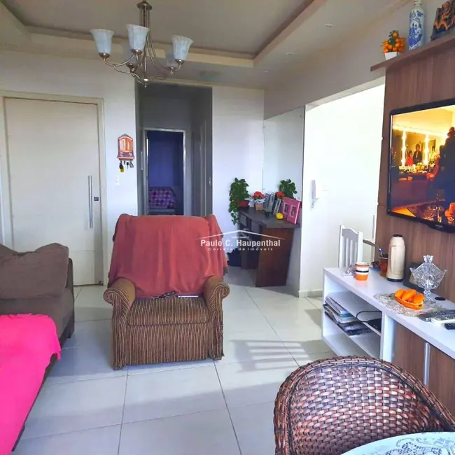 Foto 3 de Apartamento com 2 quartos à venda, 130m2 em Balneario Arroio Do Silva - SC