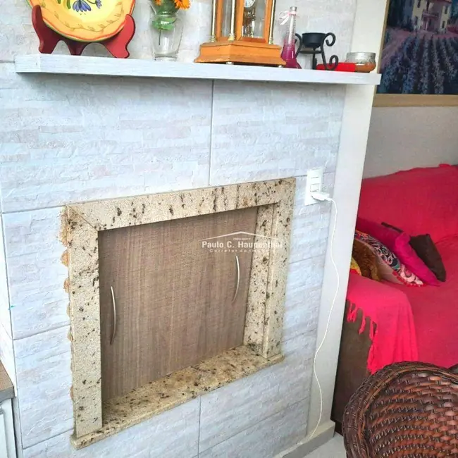 Foto 5 de Apartamento com 2 quartos à venda, 130m2 em Balneario Arroio Do Silva - SC