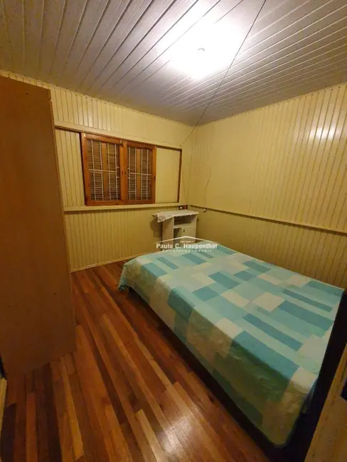 Foto 8 de Casa com 2 quartos à venda, 360m2 em Centro, Balneario Arroio Do Silva - SC