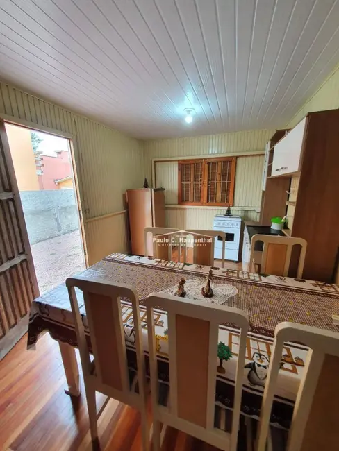 Foto 5 de Casa com 2 quartos à venda, 360m2 em Centro, Balneario Arroio Do Silva - SC