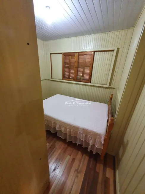 Foto 7 de Casa com 2 quartos à venda, 360m2 em Centro, Balneario Arroio Do Silva - SC