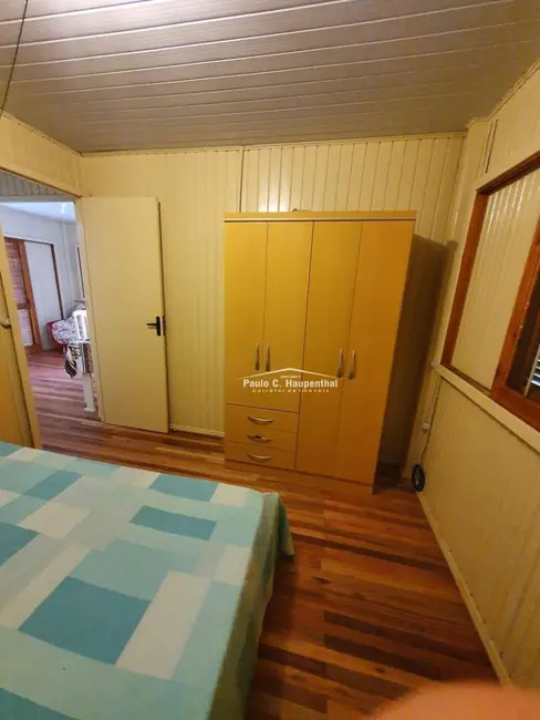 Foto 9 de Casa com 2 quartos à venda, 360m2 em Centro, Balneario Arroio Do Silva - SC