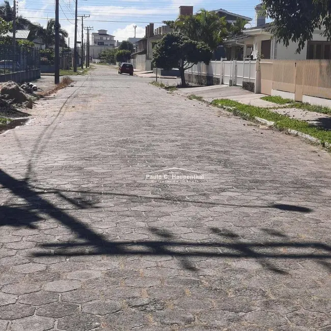 Foto 5 de Terreno / Lote à venda, 450m2 em Centro, Balneario Arroio Do Silva - SC