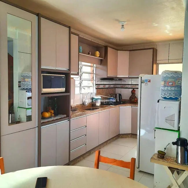 Foto 8 de Casa com 6 quartos à venda, 360m2 em Centro, Balneario Arroio Do Silva - SC