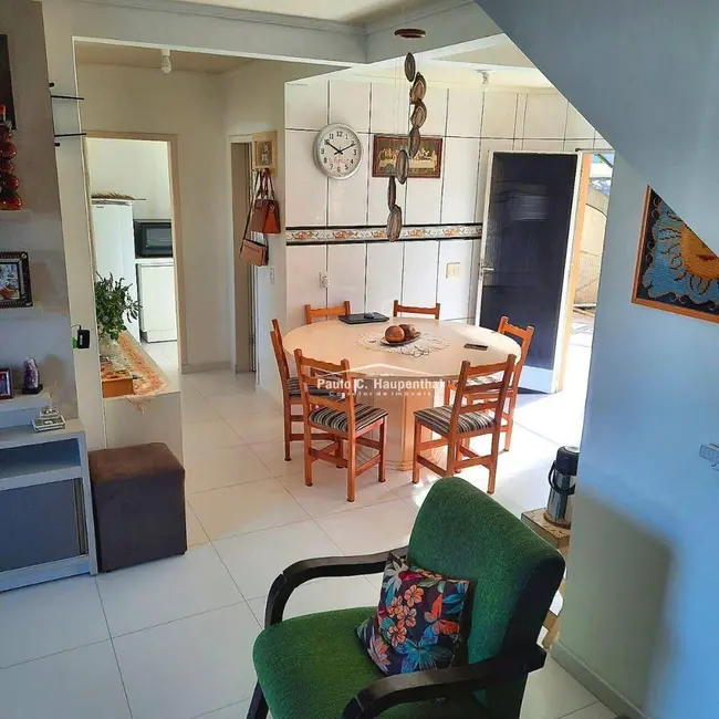 Foto 9 de Casa com 6 quartos à venda, 360m2 em Centro, Balneario Arroio Do Silva - SC