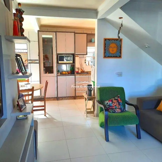 Foto 7 de Casa com 6 quartos à venda, 360m2 em Centro, Balneario Arroio Do Silva - SC