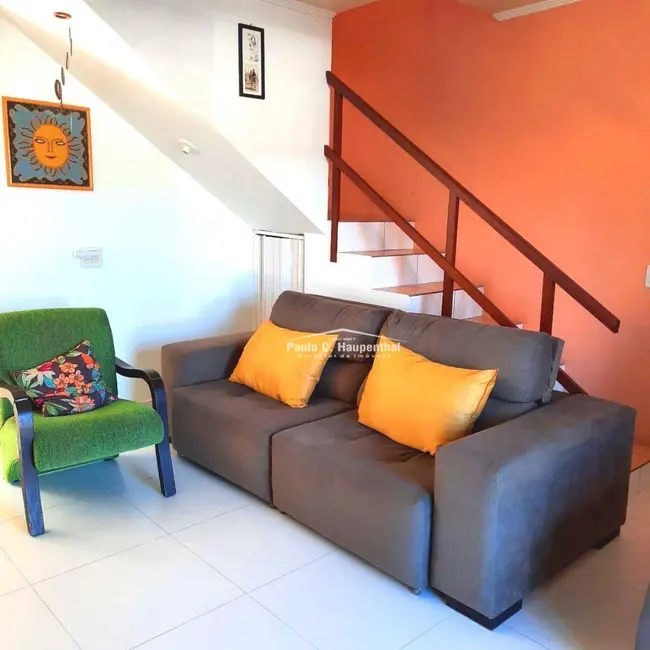 Foto 5 de Casa com 6 quartos à venda, 360m2 em Centro, Balneario Arroio Do Silva - SC