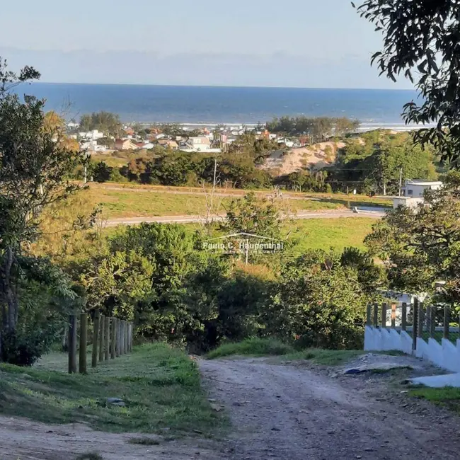 Foto 2 de Terreno / Lote à venda, 450m2 em Morro dos Conventos, Ararangua - SC