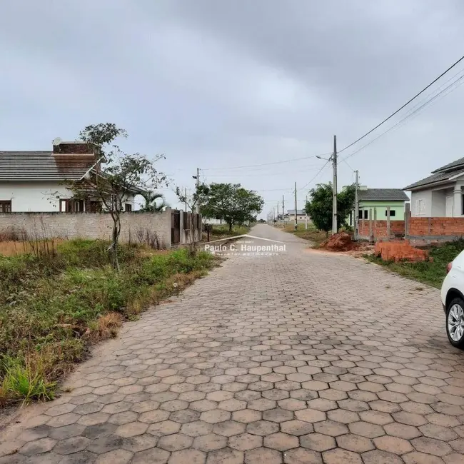 Terreno / Lote à venda, 300m2 em Ararangua - SC - imagem 4 Foto 4 de Terreno / Lote à venda, 300m2 em Ararangua - SC