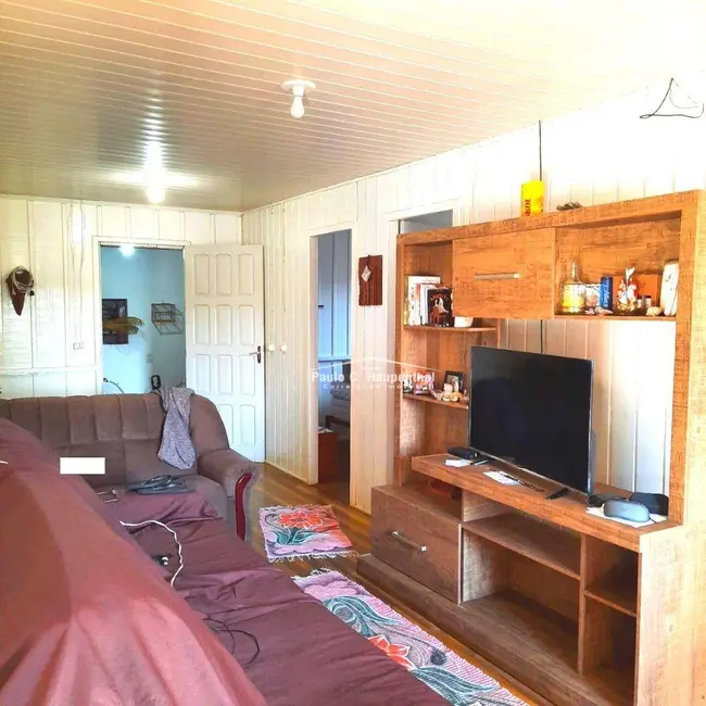 Foto 4 de Casa com 3 quartos à venda, 300m2 em Balneario Arroio Do Silva - SC