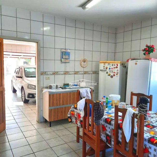 Foto 7 de Casa com 3 quartos à venda, 300m2 em Balneario Arroio Do Silva - SC