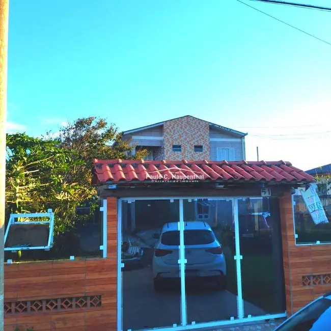 Casa com 6 quartos à venda, 300m2 em Balneario Arroio Do Silva - SC - imagem 5 Foto 5 de Casa com 6 quartos à venda, 300m2 em Balneario Arroio Do Silva - SC