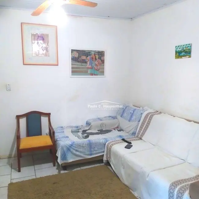 Casa com 6 quartos à venda, 300m2 em Balneario Arroio Do Silva - SC - imagem 7 Foto 7 de Casa com 6 quartos à venda, 300m2 em Balneario Arroio Do Silva - SC