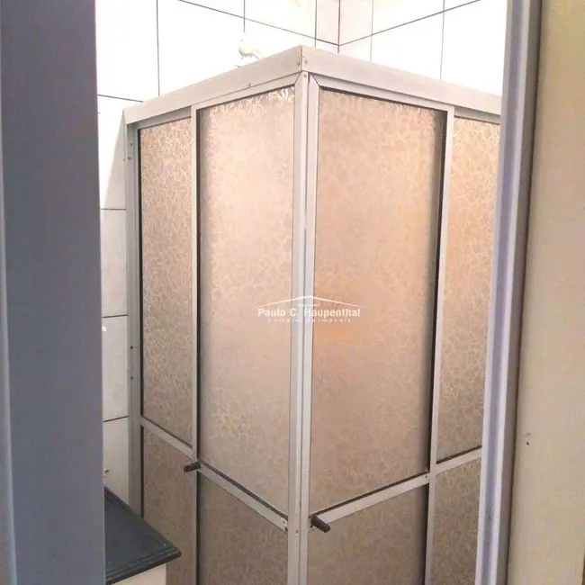 Casa com 6 quartos à venda, 300m2 em Balneario Arroio Do Silva - SC - imagem 9 Foto 9 de Casa com 6 quartos à venda, 300m2 em Balneario Arroio Do Silva - SC