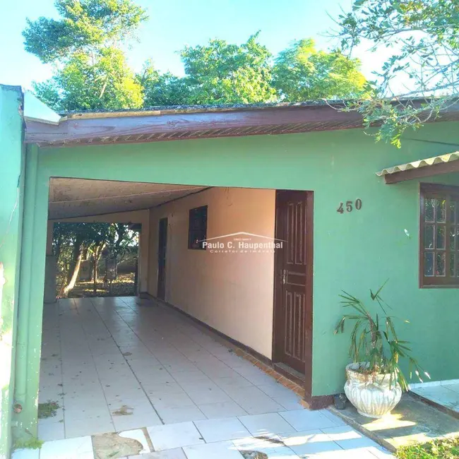 Casa com 3 quartos à venda, 360m2 em Jardim das Avenidas, Ararangua - SC - imagem 3 Foto 3 de Casa com 3 quartos à venda, 360m2 em Jardim das Avenidas, Ararangua - SC