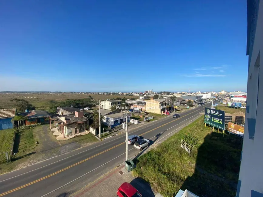 Foto 9 de Apartamento com 1 quarto à venda, 37m2 em Centro, Balneario Arroio Do Silva - SC