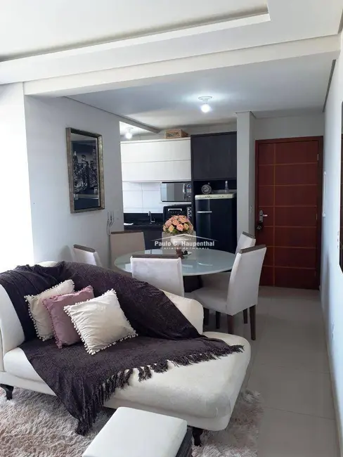 Apartamento com 2 quartos à venda, 62m2 em Alto Feliz, Ararangua - SC - imagem 5 Foto 5 de Apartamento com 2 quartos à venda, 62m2 em Alto Feliz, Ararangua - SC
