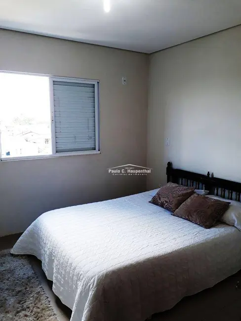 Apartamento com 2 quartos à venda, 62m2 em Alto Feliz, Ararangua - SC - imagem 9 Foto 9 de Apartamento com 2 quartos à venda, 62m2 em Alto Feliz, Ararangua - SC