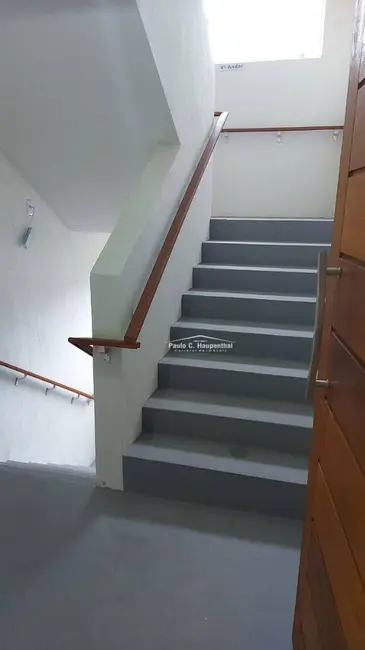 Apartamento com 2 quartos à venda, 62m2 em Alto Feliz, Ararangua - SC - imagem 3 Foto 3 de Apartamento com 2 quartos à venda, 62m2 em Alto Feliz, Ararangua - SC