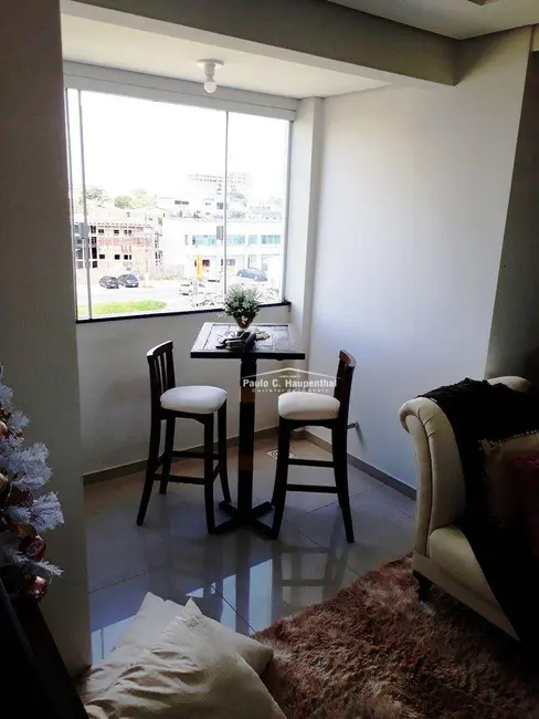 Apartamento com 2 quartos à venda, 62m2 em Alto Feliz, Ararangua - SC - imagem 7 Foto 7 de Apartamento com 2 quartos à venda, 62m2 em Alto Feliz, Ararangua - SC