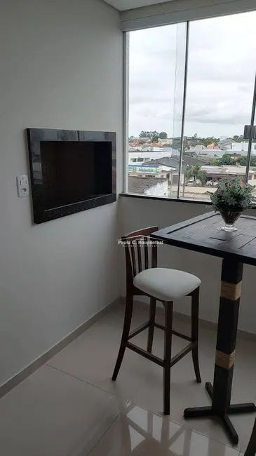 Apartamento com 2 quartos à venda, 62m2 em Alto Feliz, Ararangua - SC - imagem 8 Foto 8 de Apartamento com 2 quartos à venda, 62m2 em Alto Feliz, Ararangua - SC