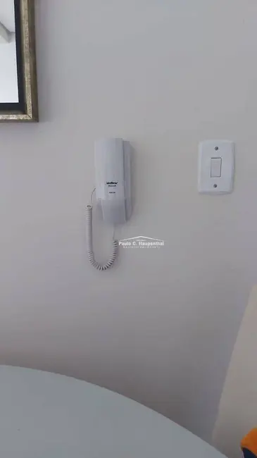 Apartamento com 2 quartos à venda, 62m2 em Alto Feliz, Ararangua - SC - imagem 4 Foto 4 de Apartamento com 2 quartos à venda, 62m2 em Alto Feliz, Ararangua - SC