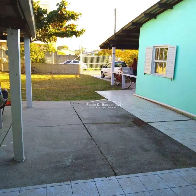 Foto 5 de Casa com 3 quartos à venda, 300m2 em Balneario Arroio Do Silva - SC