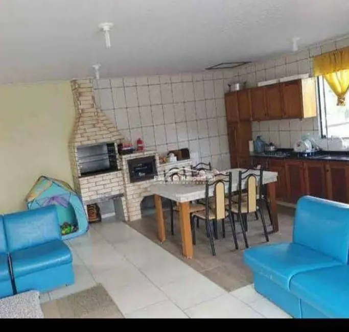 Foto 4 de Casa com 2 quartos à venda, 300m2 em Balneario Arroio Do Silva - SC