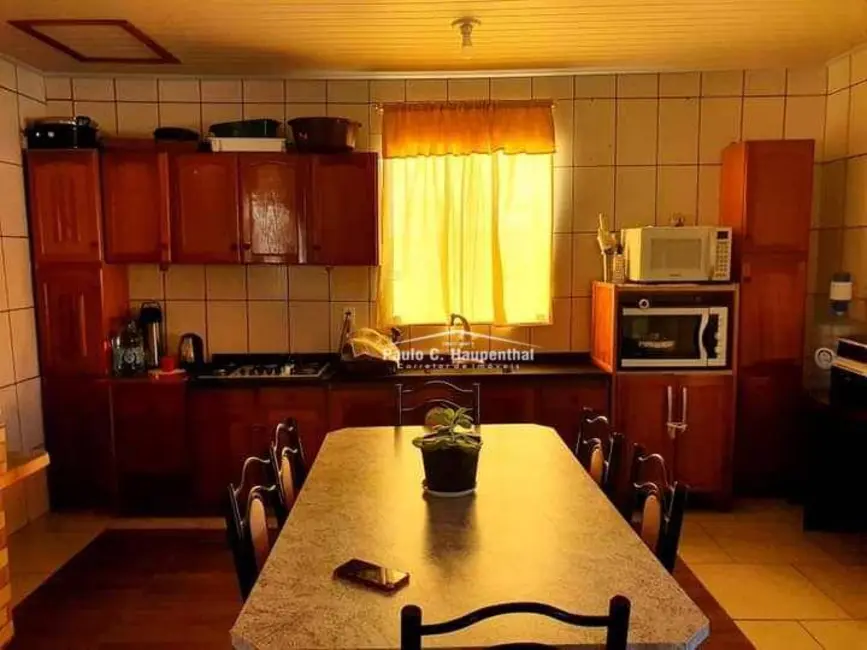 Foto 3 de Casa com 2 quartos à venda, 300m2 em Balneario Arroio Do Silva - SC