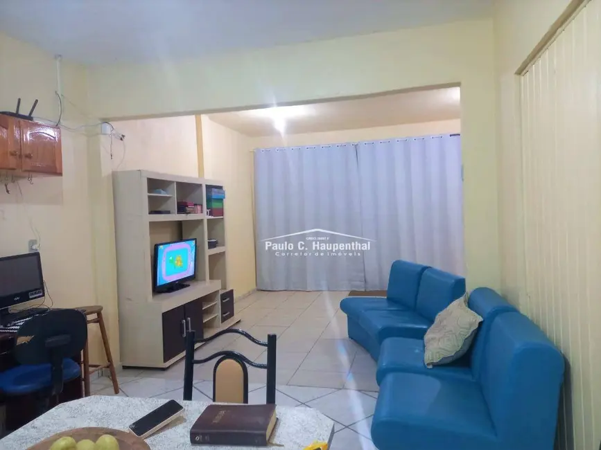 Foto 5 de Casa com 2 quartos à venda, 300m2 em Balneario Arroio Do Silva - SC