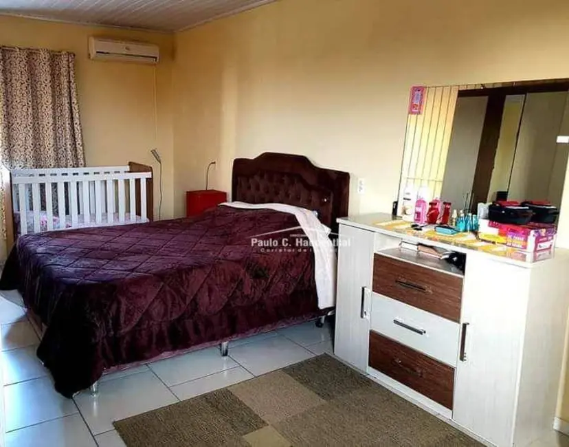 Foto 8 de Casa com 2 quartos à venda, 300m2 em Balneario Arroio Do Silva - SC