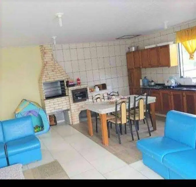 Foto 6 de Casa com 2 quartos à venda, 300m2 em Balneario Arroio Do Silva - SC