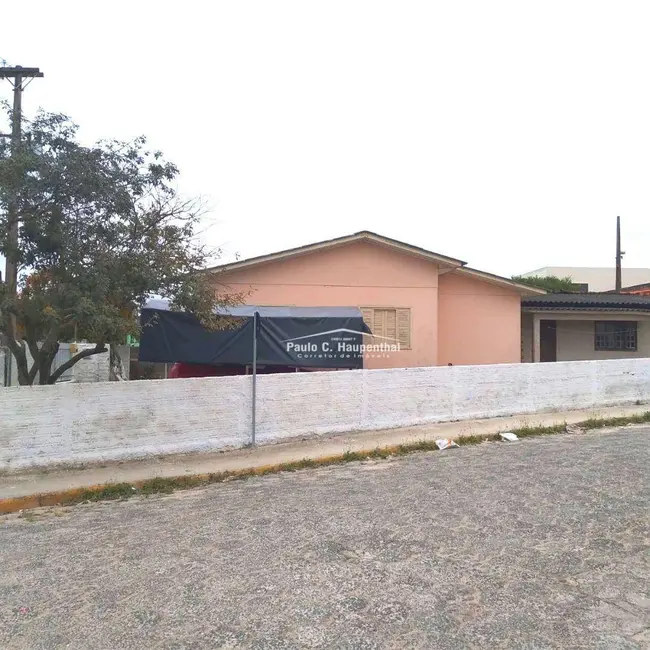 Casa com 3 quartos à venda, 255m2 em Coloninha, Ararangua - SC - imagem 5 Foto 5 de Casa com 3 quartos à venda, 255m2 em Coloninha, Ararangua - SC