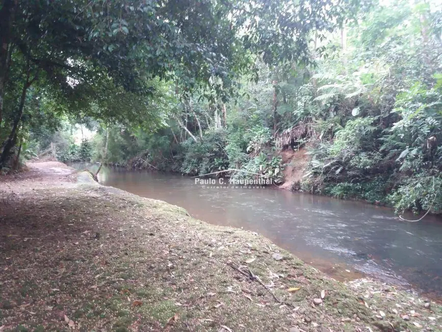 Foto 4 de Sítio / Rancho com 2 quartos à venda, 3000m2 em Morro Grande - SC