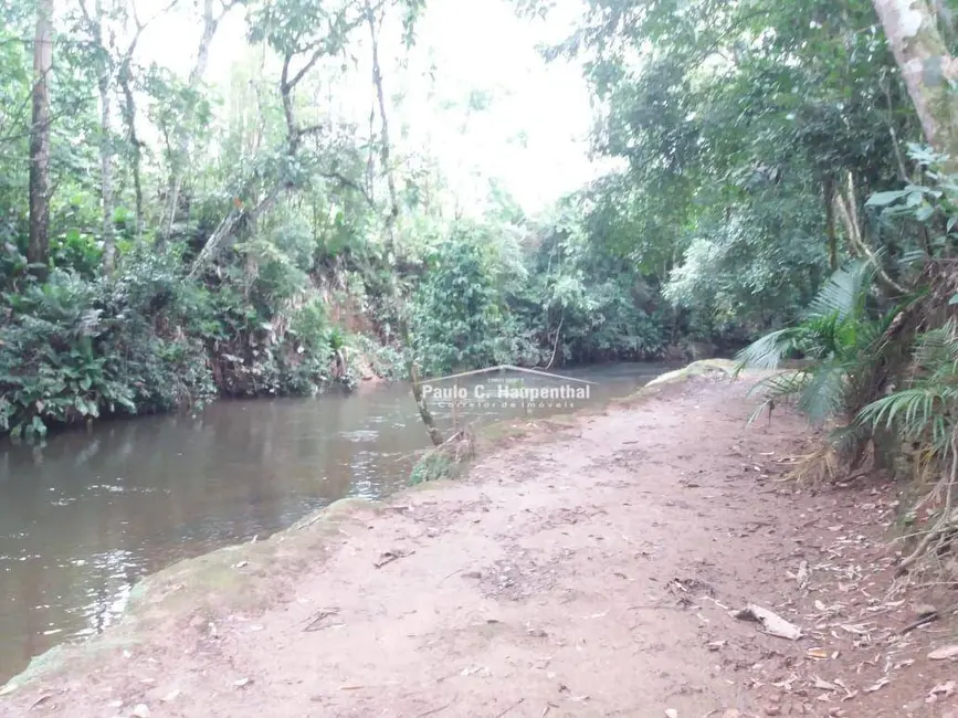 Foto 9 de Sítio / Rancho com 2 quartos à venda, 3000m2 em Morro Grande - SC