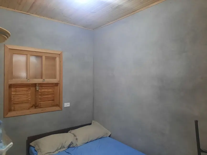 Foto 7 de Sítio / Rancho com 2 quartos à venda, 3000m2 em Morro Grande - SC