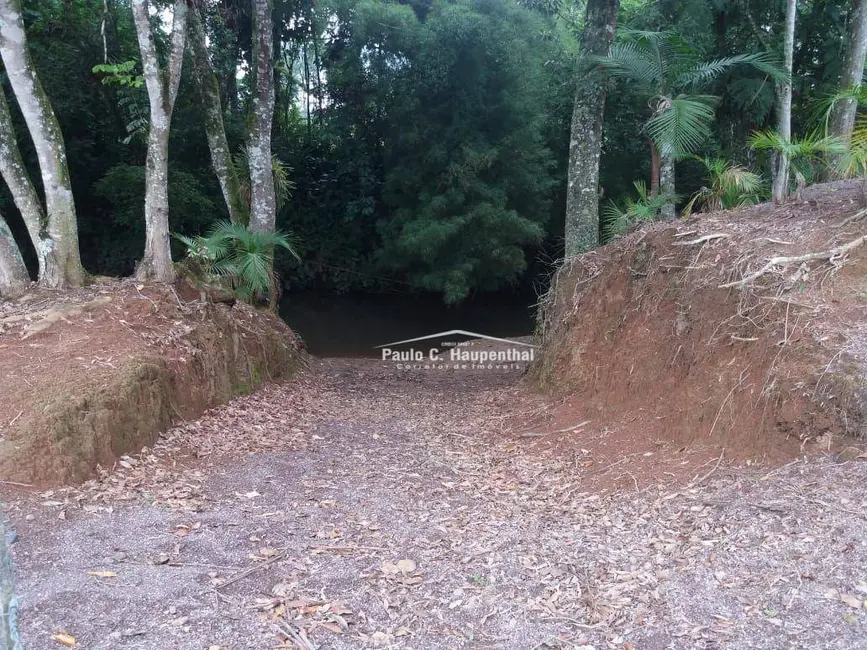 Foto 5 de Sítio / Rancho com 2 quartos à venda, 3000m2 em Morro Grande - SC