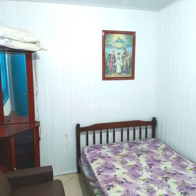 Foto 7 de Casa com 3 quartos à venda, 300m2 em Balneario Arroio Do Silva - SC