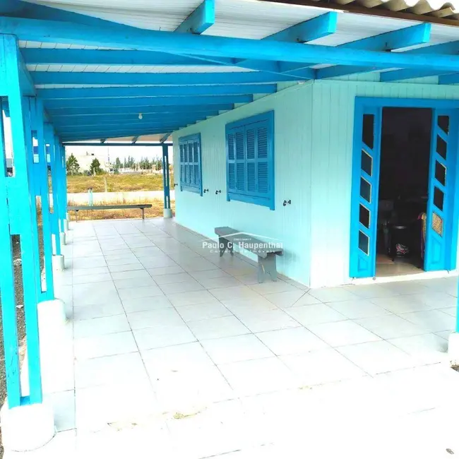 Foto 3 de Casa com 3 quartos à venda, 300m2 em Balneario Arroio Do Silva - SC