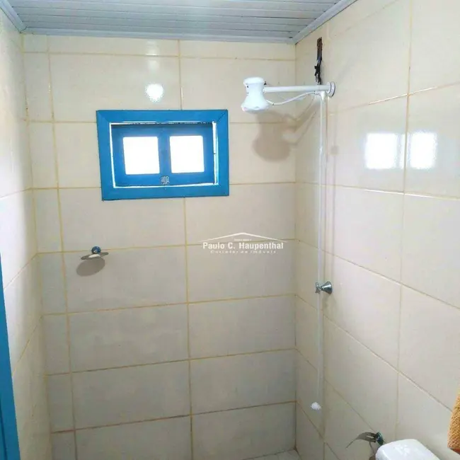 Foto 9 de Casa com 3 quartos à venda, 300m2 em Balneario Arroio Do Silva - SC