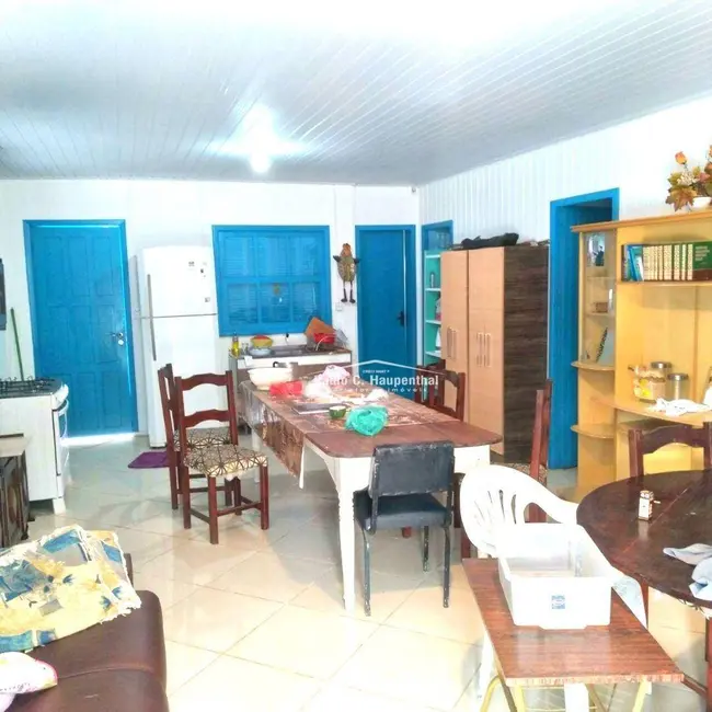 Foto 5 de Casa com 3 quartos à venda, 300m2 em Balneario Arroio Do Silva - SC