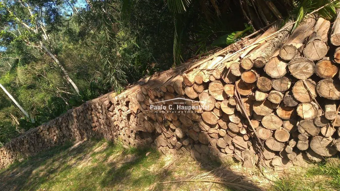 Foto 3 de Sítio / Rancho com 1 quarto à venda, 90000m2 em Timbe Do Sul - SC