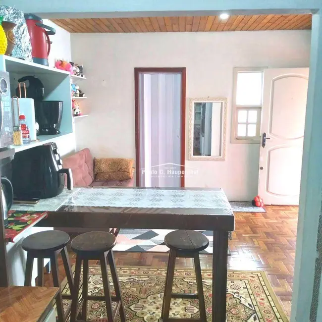 Foto 7 de Casa com 3 quartos à venda, 360m2 em Urussanguinha, Ararangua - SC