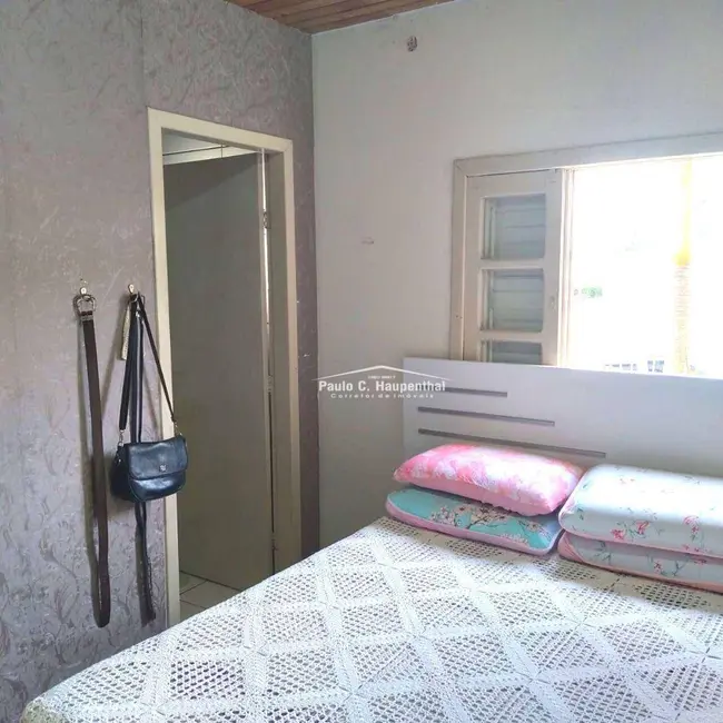 Foto 9 de Casa com 3 quartos à venda, 360m2 em Urussanguinha, Ararangua - SC