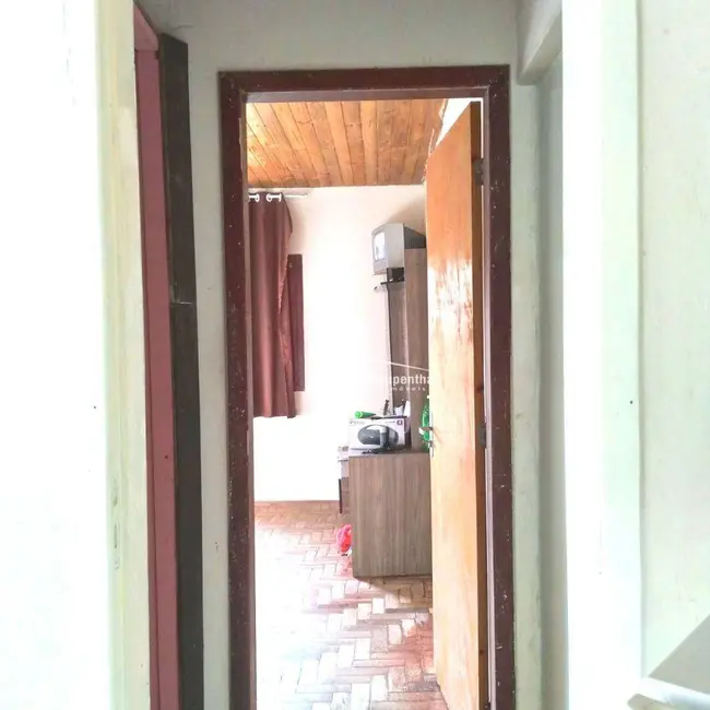 Foto 8 de Casa com 3 quartos à venda, 360m2 em Urussanguinha, Ararangua - SC
