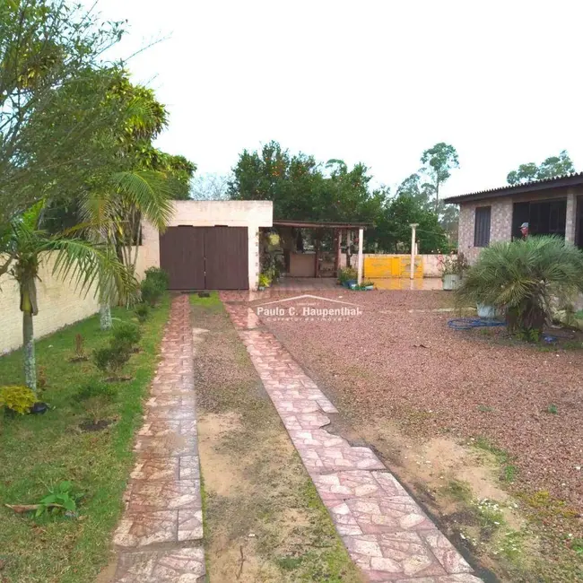 Sítio / Rancho com 7 quartos à venda, 5000m2 em Coloninha, Ararangua - SC - imagem 8 Foto 8 de Sítio / Rancho com 7 quartos à venda, 5000m2 em Coloninha, Ararangua - SC