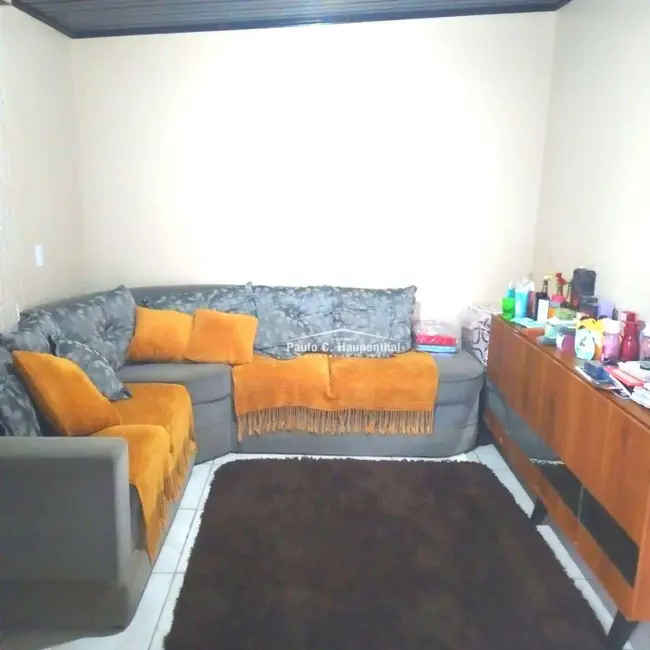 Sítio / Rancho com 7 quartos à venda, 5000m2 em Coloninha, Ararangua - SC - imagem 9 Foto 9 de Sítio / Rancho com 7 quartos à venda, 5000m2 em Coloninha, Ararangua - SC