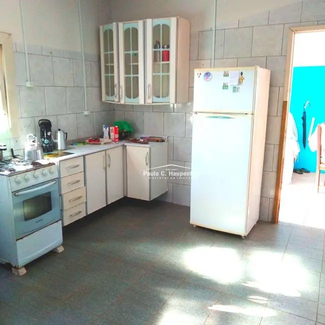 Foto 6 de Casa com 4 quartos à venda, 330m2 em Balneario Arroio Do Silva - SC