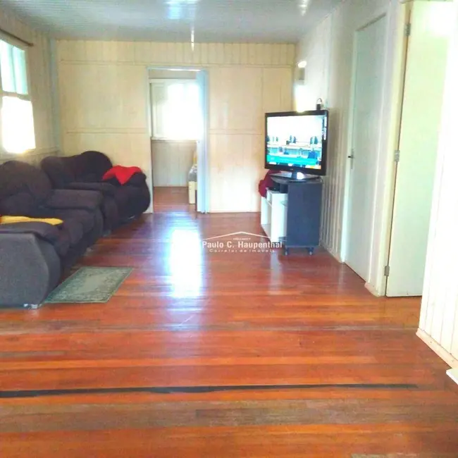 Foto 5 de Casa com 4 quartos à venda, 330m2 em Balneario Arroio Do Silva - SC