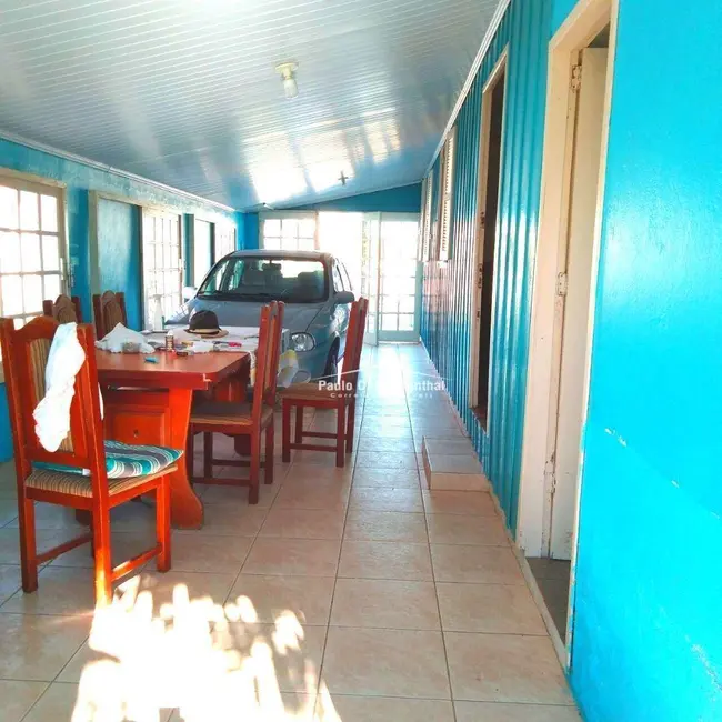 Foto 3 de Casa com 4 quartos à venda, 330m2 em Balneario Arroio Do Silva - SC